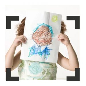 Photo-scolaire par Studio VERRIER - Montfort-sur-Meu Photographie