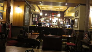 Studio-Verrier-Londres
