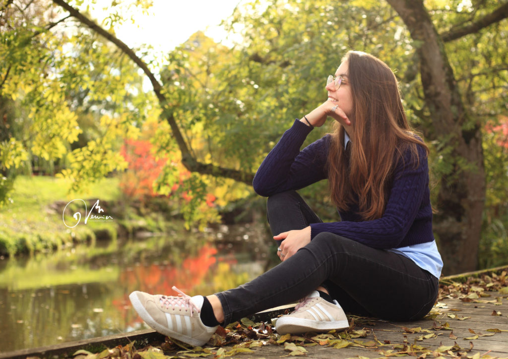 Shooting Outdoor Studio VERRIER Montfort-Sur-Meu